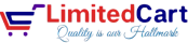 main_logo